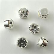 STRASS BOEMIA SS48 CRISTALLO (7192-7048)