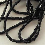 TUBI BOEMIA 1 NERO SFUSO (3MM)(351-12001)