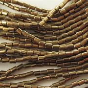 TUBI BOEMIA 1 MORDORE' (filo da 50 cm)