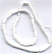 TUBI BOEMIA 2 BIANCO PORCELLANA