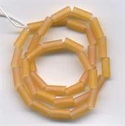 TUBI BOEMIA 2 OCRA IRIS SATINATO