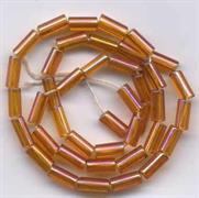 TUBI BOEMIA 2 MARRONE IRIS