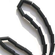 TUBI BOEMIA 2 NERO SFUSO (5MM)(351-32001)