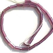 TUBI BOEMIA 2 AMETISTA LISTER