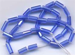 TUBI BOEMIA 2 ZAFFIRO CHIARO LISTER