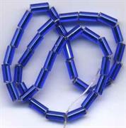 TUBI BOEMIA 2 ZAFFIRO METALLICO