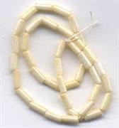 TUBI BOEMIA 2 AVORIO