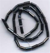 TUBI BOEMIA 2 GRIGIO CLAIR DE LUNE