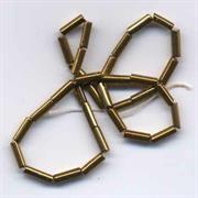 TUBI BOEMIA 2 MORDORE' TONDI