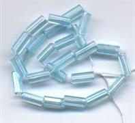 TUBI BOEMIA 2 CELESTE CHIARO LISTER