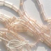 TUBI BOEMIA 2 ROSA NEUTRO