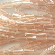 TUBI BOEMIA 2 ROSA LISTER
