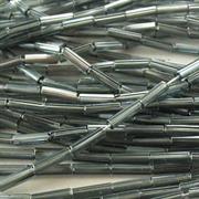 TUBI BOEMIA 3 GRIGIO LISTER