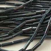 TUBI BOEMIA 3 GRIGIO CLAIR DE LUNE