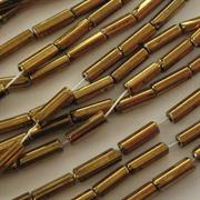 TUBI BOEMIA 3 MORDORE'