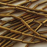 TUBI BOEMIA 3 MORDORE' 14/0-548