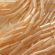 TUBI BOEMIA 3 ROSA LISTER