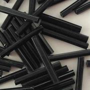 TUBI BOEMIA 9 NERO SFUSO (20MM)(351-12001)