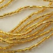 TUBI BOEMIA 0,5 ORO FINO