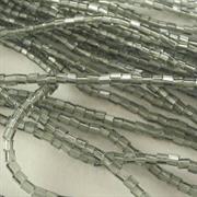 TUBI BOEMIA 0,5 GRIGIO NEUTRO