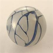 PERLA 24MM GRIGIO MARMO