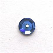 ART.3112 FORO C.SWAR. MM4 ZAFFIRO S.F.