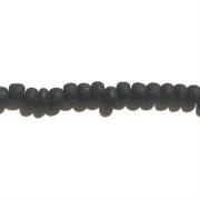 VETRO ACID.PICCOLO NERO 1004