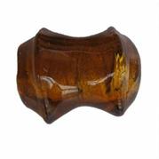 VETRO C/ARG. ROCCA MARRONE