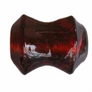 VETRO C/ARG. ROCCA ROSSO