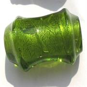 VETRO C/ARG. ROCCA VERDE ACIDO