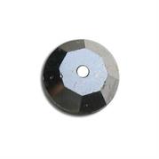 ART.3112 FORO C.SWAR. MM4,5 COMET ARGENT LIGHT