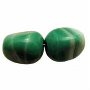 VETRO BIC. PRISMA VERDE