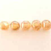 VETRO IRIDATO 8MM LIGHT ROSE (LT-40-41)