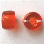 PERLE VETRO STYLE MM9 ARANCIO 9003