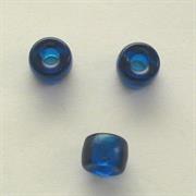 PERLE VETRO STYLE MM9 BLUE 65