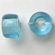 PERLE VETRO STYLE MM9 CELESTE