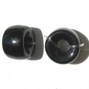 PERLE VETRO STYLE MM9 NERO