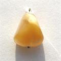 TRIANGOLI V.PRESS.9/7MM BEIGE VARIEG.