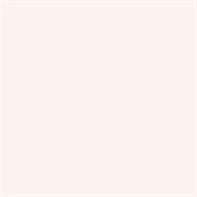 YOU CLAY COL.BIANCO PERLA CONF.56 GRAMMI (69903 PEARL WHITE)