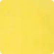 YOU CLAY COL.GIALLO LIMONE CONF.56 GRAMMI (69905 LEMON)