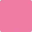 YOU CLAY COL.ROSA FORTE CONF.56 GRAMMI (69918 PETAL PINK)