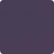 YOU CLAY COL.VIOLA CONF.56 GRAMMI (69922 GRAPE PURPLE)