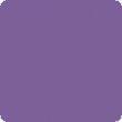 YOU CLAY COL.GLICINE CONF.56 GRAMMI (69924 WISTERIA)
