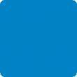 YOU CLAY COL.BLU CARAIBI CONF.56 GRAMMI (69931 CARIBBEAN BLUE)
