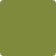 YOU CLAY COL.VERDE OLIVA CONF.56 GRAMMI (69934 OLIVE GREEN)