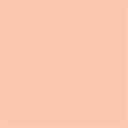 YOU CLAY COL.ROSA CARNE CONF.56 GRAMMI (69960 SKIN TONE)