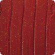 YOU CLAY COL.CILIEGIA GLITTER CONF.56 GRAMMI (69958 CHERRY GLAM)