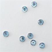 ART.3112 FORO C.SWAR. MM4,5 LT. ZAFFIRO S.F.