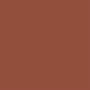 YOU CLAY COL.COPPER PRECIOUS CONF.56 GRAMMI (69964 COPPER PRECIOUS)
