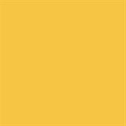 YOU CLAY ARTIST COL.GIALLO CONF.56 GRAMMI (69968 YELLOW)